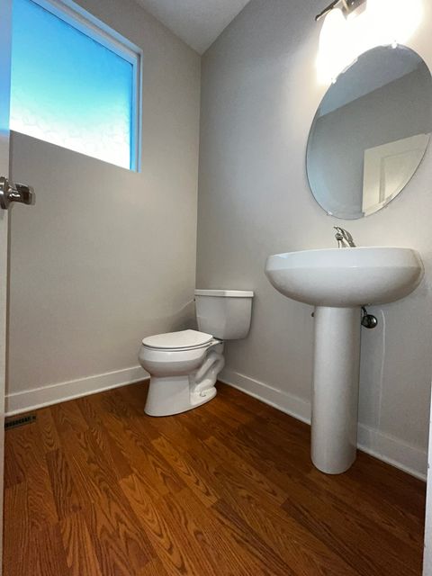 Tiny photo for 1516 Broadway Street, Blue Island, IL 60406 (MLS # 12520758)