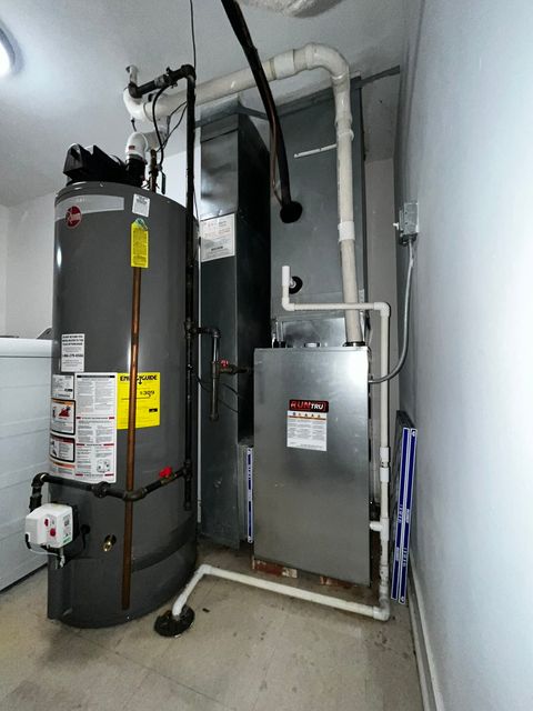 Tiny photo for 1516 Broadway Street, Blue Island, IL 60406 (MLS # 12520758)