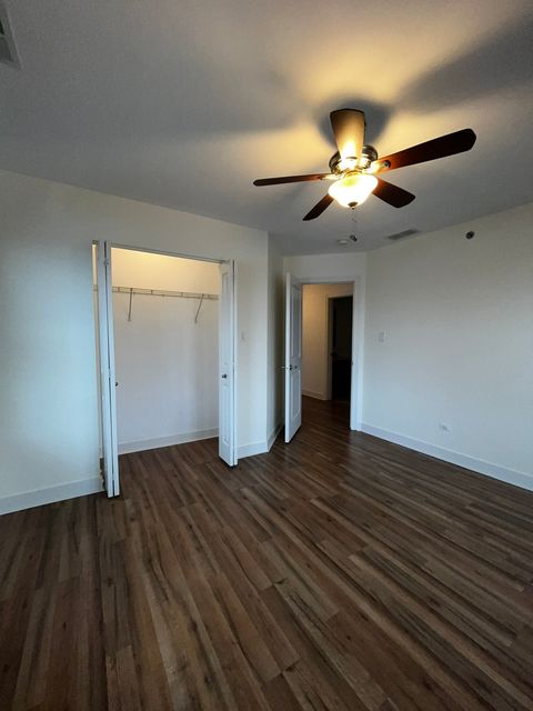 Tiny photo for 1516 Broadway Street, Blue Island, IL 60406 (MLS # 12520758)