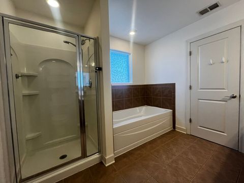 Tiny photo for 1516 Broadway Street, Blue Island, IL 60406 (MLS # 12520758)