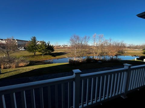 Tiny photo for 1516 Broadway Street, Blue Island, IL 60406 (MLS # 12520758)