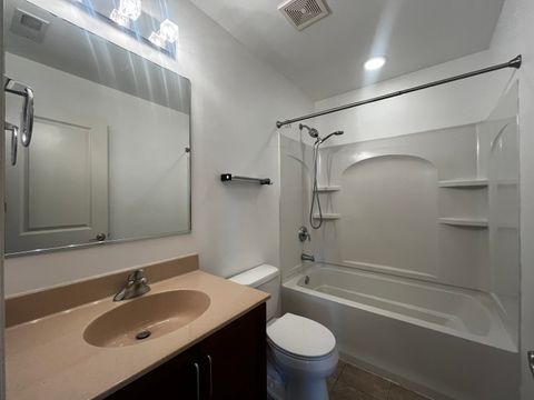 Tiny photo for 1516 Broadway Street, Blue Island, IL 60406 (MLS # 12520758)