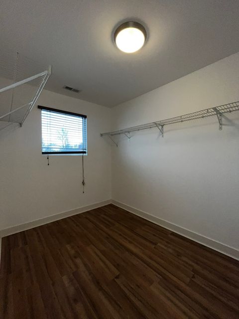 Tiny photo for 1516 Broadway Street, Blue Island, IL 60406 (MLS # 12520758)