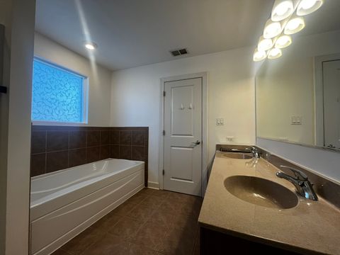 Tiny photo for 1516 Broadway Street, Blue Island, IL 60406 (MLS # 12520758)