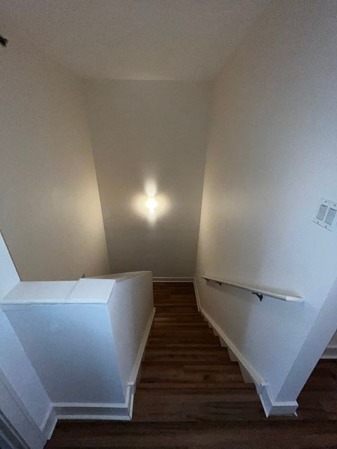 Tiny photo for 1516 Broadway Street, Blue Island, IL 60406 (MLS # 12520758)