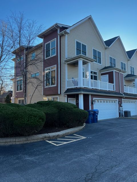 Tiny photo for 1516 Broadway Street, Blue Island, IL 60406 (MLS # 12520758)