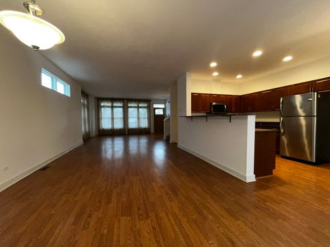 Tiny photo for 1516 Broadway Street, Blue Island, IL 60406 (MLS # 12520758)