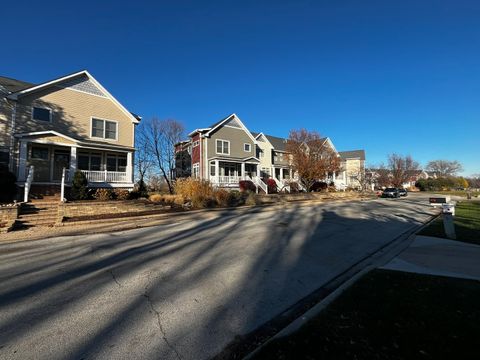 Tiny photo for 1516 Broadway Street, Blue Island, IL 60406 (MLS # 12520758)