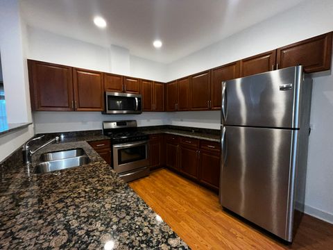 Tiny photo for 1516 Broadway Street, Blue Island, IL 60406 (MLS # 12520758)