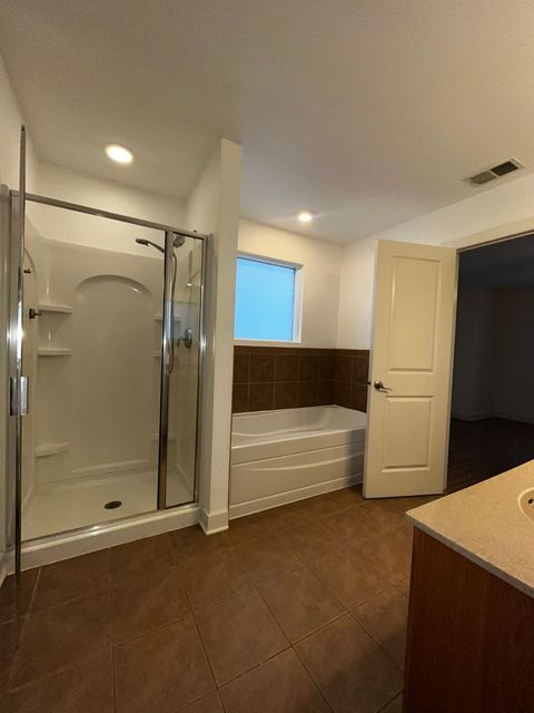 Tiny photo for 1516 Broadway Street, Blue Island, IL 60406 (MLS # 12520758)