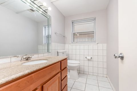 Tiny photo for 2913 Kensington Avenue, Westchester, IL 60154 (MLS # 12539236)
