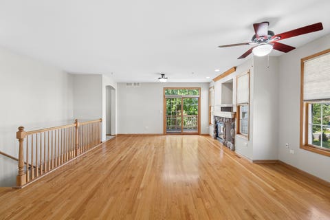 Tiny photo for 8650 Saddlebred Court #8650, Frankfort, IL 60423 (MLS # 12689938)