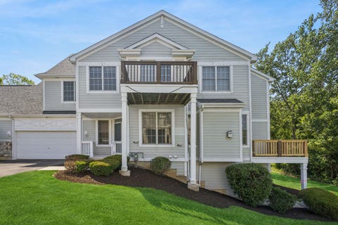 Tiny photo for 8650 Saddlebred Court #8650, Frankfort, IL 60423 (MLS # 12689938)