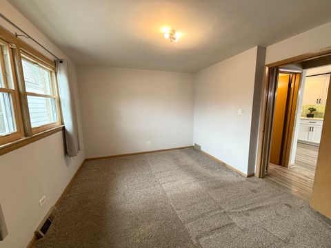 Tiny photo for 2656 W 98th Place, Evergreen Park, IL 60805 (MLS # 12518676)