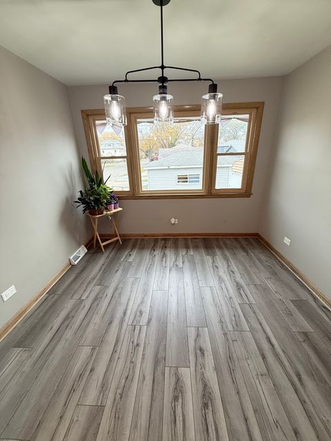 Tiny photo for 2656 W 98th Place, Evergreen Park, IL 60805 (MLS # 12518676)