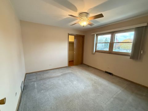 Tiny photo for 2656 W 98th Place, Evergreen Park, IL 60805 (MLS # 12518676)