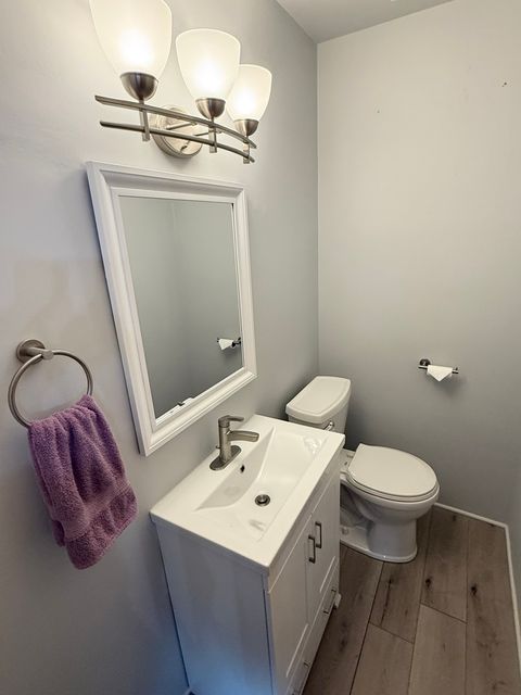 Tiny photo for 2656 W 98th Place, Evergreen Park, IL 60805 (MLS # 12518676)