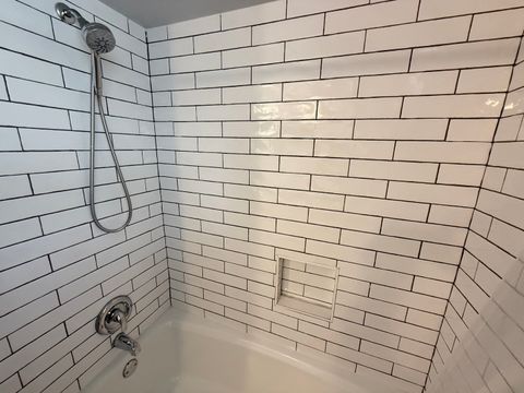 Tiny photo for 2656 W 98th Place, Evergreen Park, IL 60805 (MLS # 12518676)