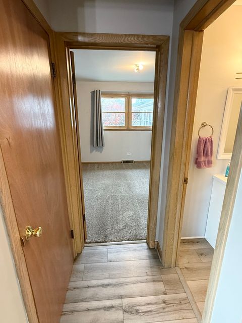 Tiny photo for 2656 W 98th Place, Evergreen Park, IL 60805 (MLS # 12518676)