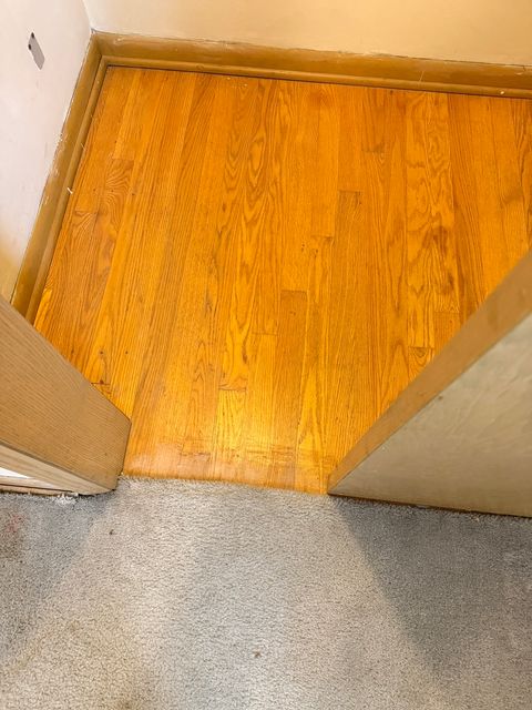 Tiny photo for 2656 W 98th Place, Evergreen Park, IL 60805 (MLS # 12518676)