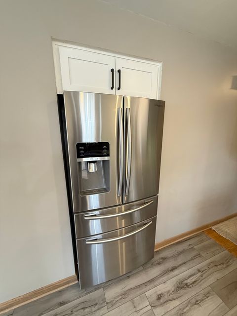 Tiny photo for 2656 W 98th Place, Evergreen Park, IL 60805 (MLS # 12518676)