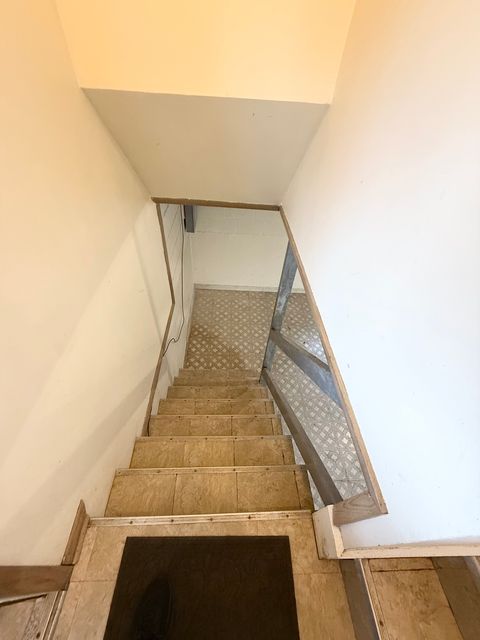 Tiny photo for 2656 W 98th Place, Evergreen Park, IL 60805 (MLS # 12518676)