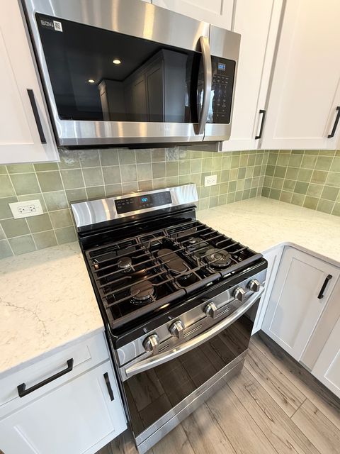 Tiny photo for 2656 W 98th Place, Evergreen Park, IL 60805 (MLS # 12518676)