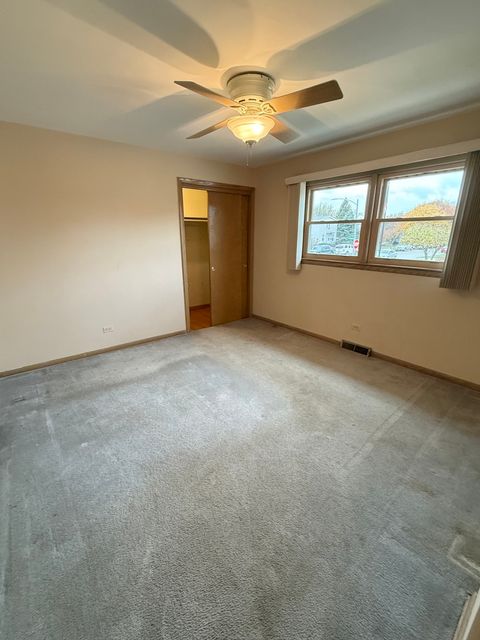 Tiny photo for 2656 W 98th Place, Evergreen Park, IL 60805 (MLS # 12518676)