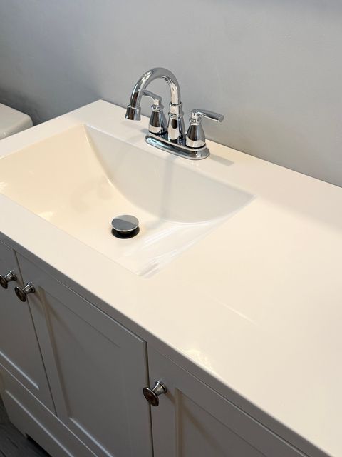 Tiny photo for 2656 W 98th Place, Evergreen Park, IL 60805 (MLS # 12518676)