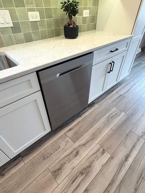 Tiny photo for 2656 W 98th Place, Evergreen Park, IL 60805 (MLS # 12518676)