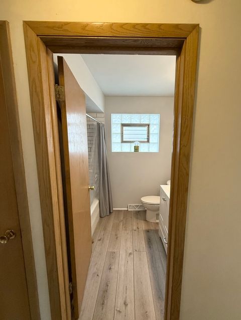 Tiny photo for 2656 W 98th Place, Evergreen Park, IL 60805 (MLS # 12518676)