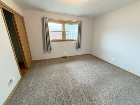 Tiny photo for 2656 W 98th Place, Evergreen Park, IL 60805 (MLS # 12518676)