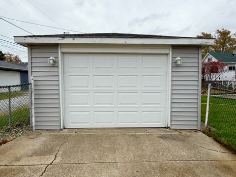 Tiny photo for 2656 W 98th Place, Evergreen Park, IL 60805 (MLS # 12518676)