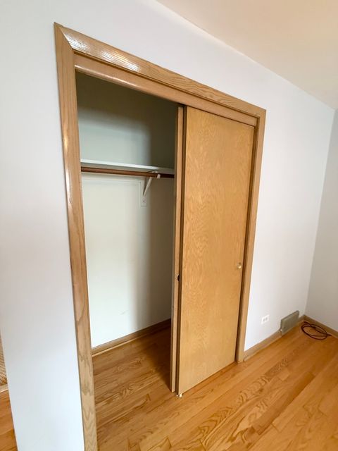 Tiny photo for 2656 W 98th Place, Evergreen Park, IL 60805 (MLS # 12518676)