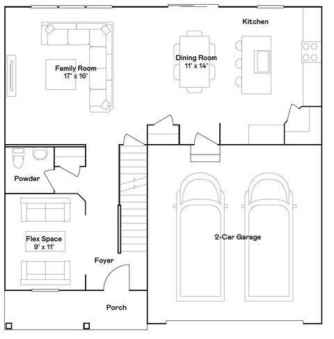 Tiny photo for 2711 Elden Drive, Yorkville, IL 60560 (MLS # 12624999)