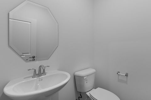 Tiny photo for 2711 Elden Drive, Yorkville, IL 60560 (MLS # 12624999)