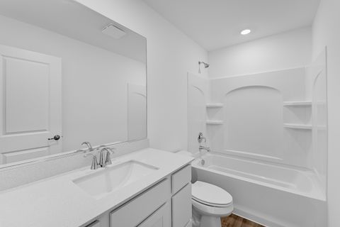 Tiny photo for 2711 Elden Drive, Yorkville, IL 60560 (MLS # 12624999)