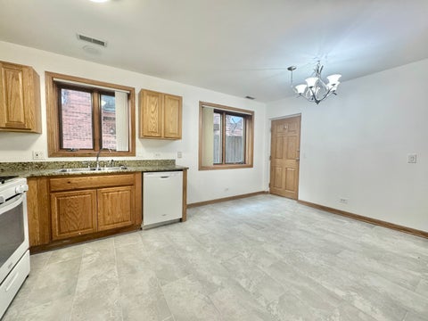 Tiny photo for 5965 N NORTHWEST Highway #101, Chicago, IL 60631 (MLS # 12725682)