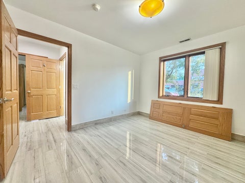 Tiny photo for 5965 N NORTHWEST Highway #101, Chicago, IL 60631 (MLS # 12725682)