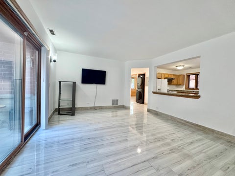 Tiny photo for 5965 N NORTHWEST Highway #101, Chicago, IL 60631 (MLS # 12725682)