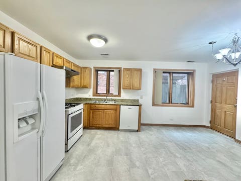 Tiny photo for 5965 N NORTHWEST Highway #101, Chicago, IL 60631 (MLS # 12725682)