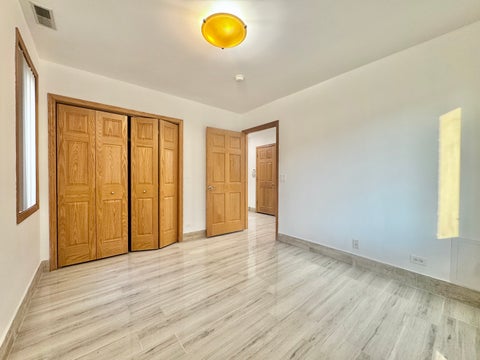 Tiny photo for 5965 N NORTHWEST Highway #101, Chicago, IL 60631 (MLS # 12725682)