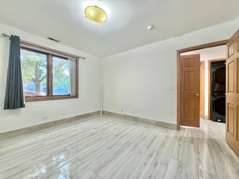 Tiny photo for 5965 N NORTHWEST Highway #101, Chicago, IL 60631 (MLS # 12725682)