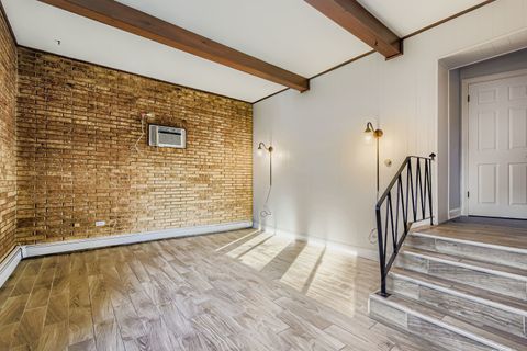 Tiny photo for 9258 S Sacramento Avenue, Evergreen Park, IL 60805 (MLS # 12493737)