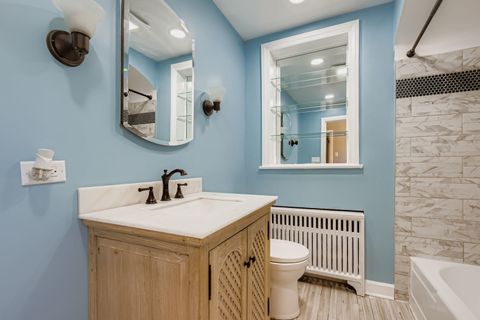 Tiny photo for 9258 S Sacramento Avenue, Evergreen Park, IL 60805 (MLS # 12493737)