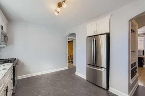 Tiny photo for 9258 S Sacramento Avenue, Evergreen Park, IL 60805 (MLS # 12493737)