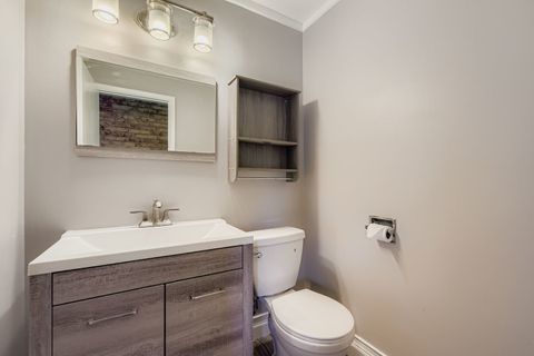 Tiny photo for 9258 S Sacramento Avenue, Evergreen Park, IL 60805 (MLS # 12493737)