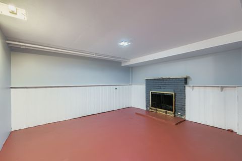 Tiny photo for 9258 S Sacramento Avenue, Evergreen Park, IL 60805 (MLS # 12493737)