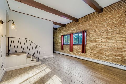 Tiny photo for 9258 S Sacramento Avenue, Evergreen Park, IL 60805 (MLS # 12493737)