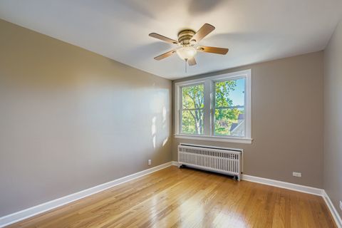 Tiny photo for 9258 S Sacramento Avenue, Evergreen Park, IL 60805 (MLS # 12493737)